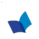 山东出版 logo