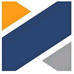 华钰矿业 logo
