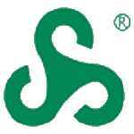 春秋航空 logo