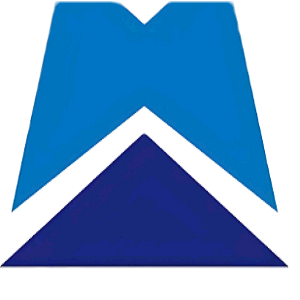 一拖股份 logo