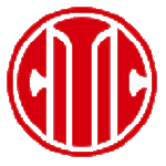 中信建投 logo