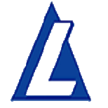 中铝国际 logo