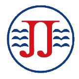 锦江航运 logo