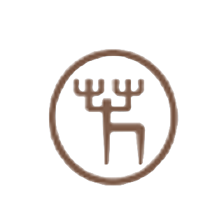 国芳集团 logo