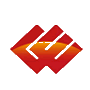 中国神华 logo