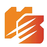 宏盛华源 logo