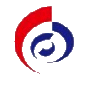 太平洋 logo