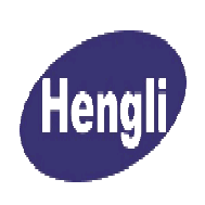 恒立液压 logo