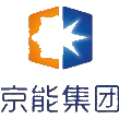 昊华能源 logo