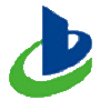 中国一重 logo