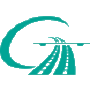 四川成渝 logo