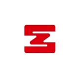振石股份 logo
