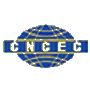 中国化学 logo