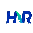 海南橡胶 logo