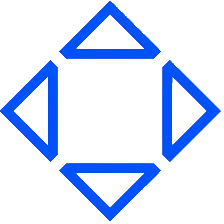 四方股份 logo
