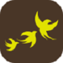 常熟银行 logo