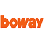 博威合金 logo