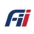 工业富联 logo
