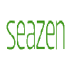 新城控股 logo
