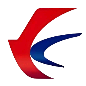 东航物流 logo