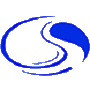 重庆水务 logo