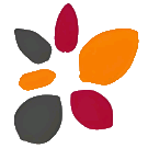 天风证券 logo