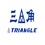 三角轮胎 logo