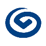 兴业银行 logo