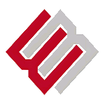 西部矿业 logo