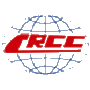 中国铁建 logo