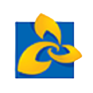 厦门银行 logo