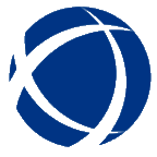 龙江交通 logo