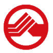 东兴证券 logo