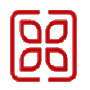上海环境 logo