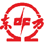 东材科技 logo
