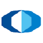 国泰海通 logo