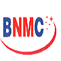 白银有色 logo