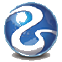 君正集团 logo