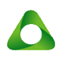 吉鑫科技 logo
