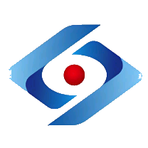 林洋能源 logo