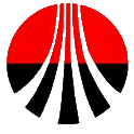 陕西煤业 logo