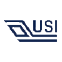 环旭电子 logo
