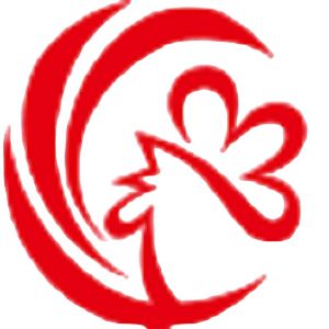 桐昆股份 logo