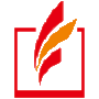 红塔证券 logo