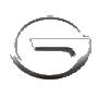 广汽集团 logo