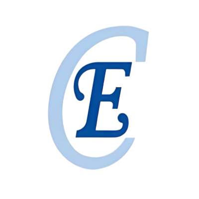 英利汽车 logo