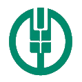 农业银行 logo