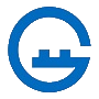 秦港股份 logo