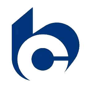 交通银行 logo