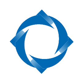 新华保险 logo